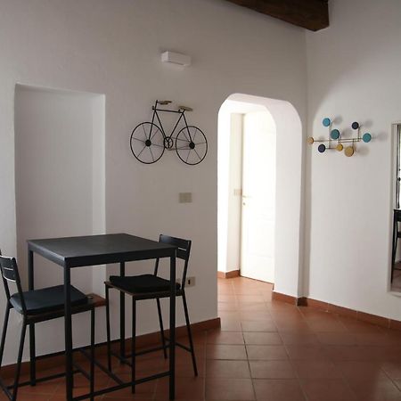 Le Vie Del Centro Apartman Ferrara Kültér fotó